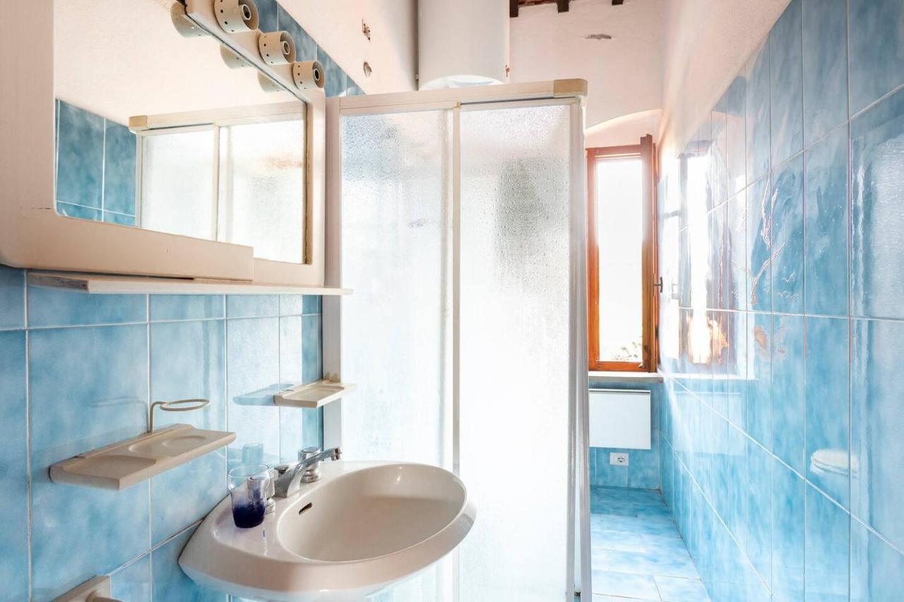 Maison Antoinette Сан-Вінченцо Екстер'єр фото